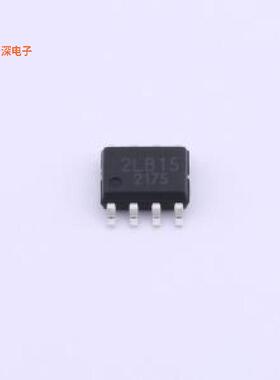 BM2LB150FJ-CE2 |原装SOIC-8IC PWR SWITCH N-CHAN 1:1 SOP-J8