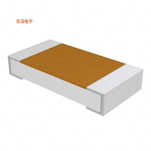 RCWE080550L0FNEA |原装全新RES 0.05 OHM 1% 1/4W 0805