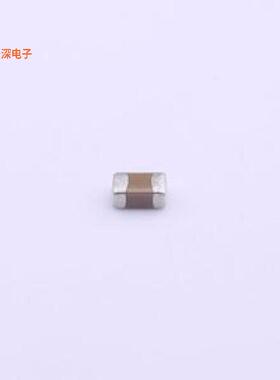 GRM219C81C475KA73D |原装0805CAP CER 4.7UF 16V X6S 0805