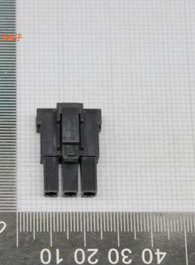 原装正品200456-1213全新|