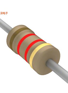 CF18JA1K20 |1.2 kOhmsRES 1.2K OHM 5% 1/8W AXIAL