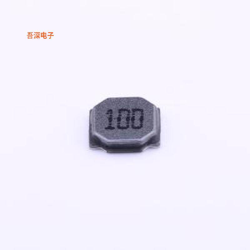 SLW5012S100MST |原装SMD功率