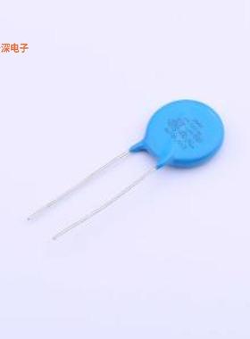 CY2103MD1IEF4CC2A8 |原装插件,P=7.5mm安规