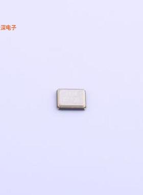 3TJ427120JYFBC |原装SMD3225-4P无源晶振