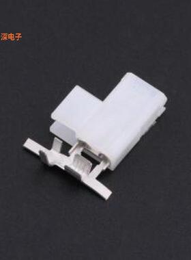 原装 520971-2 |全新正品插片插簧