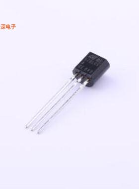 L78L05ACZ |原装TO-92-3IC REG LINEAR 5V 100MA TO92-3