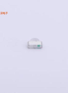 12-22/Y2G6C-A30/2C |原装SMD,2x3mm发光二极管/