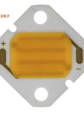 GW5BDF15L00 | 模块 MOD 7WATT ZENIGATA 2800K