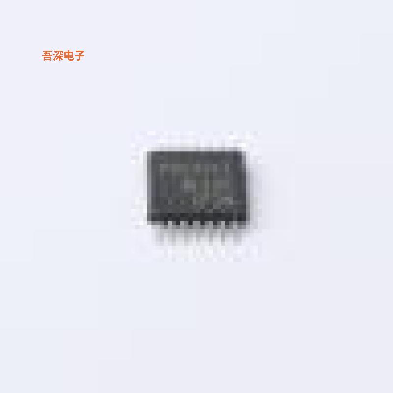 TPS2331IPWR |原装TSSOP-14IC HOT SWAP CTRLR GP 14TSSOP