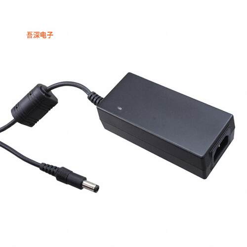 TR9CI1670LCP-N(R6B) |原装全新AC/DC DESKTOP ADAPTER 24V 40W