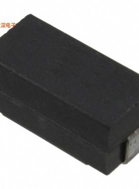 M27/367-21 |原装全新FIXED IND 10UH 2.36A 71 MOHM SMD