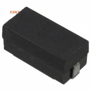 M27/367-01 |原装全新FIXED IND 220NH 7A 8 MOHM SMD