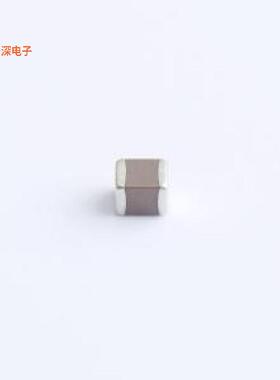 CGA1210X5R106K630RT |原装1210贴片(MLCC)