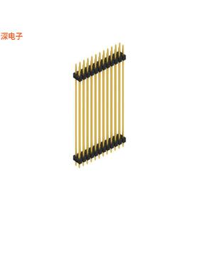 SL 6 525 24 G |240.635 MM