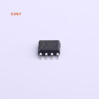 REF192FSZ-REEL7 |原装SOIC-8IC VREF SERIES 0.2% 8SOIC