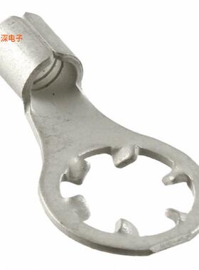 0190740019 |圆形CONN RING CIRC 14-16AWG #10