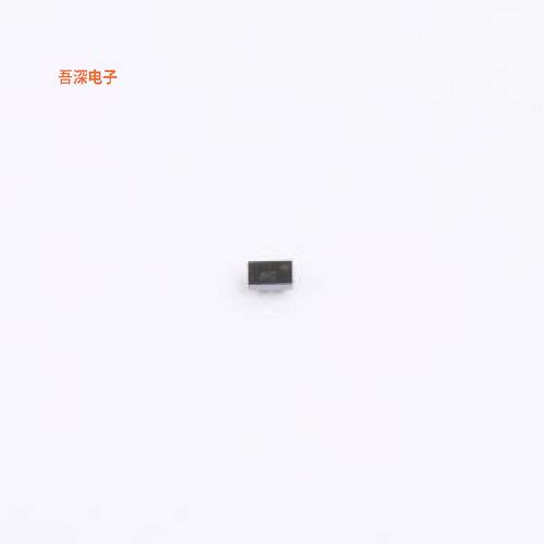 ADM8612N110ACBZ-R7 |原装WLCSP-6(1x1.5)监控和复位芯片