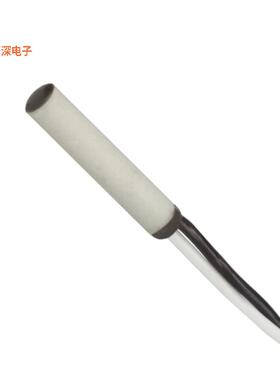 HEL-711-U-1-12-00 |1 kOhmsSENSOR RTD 1KOHM 0.2% PROBE