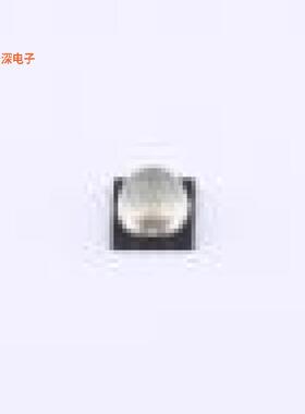 SE03-EMC3838A-B60 |原装SMD,3.9x3.9mm管