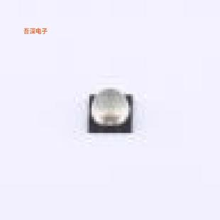 原装 SE03 EMC3838A B60 3.9x3.9mm SMD