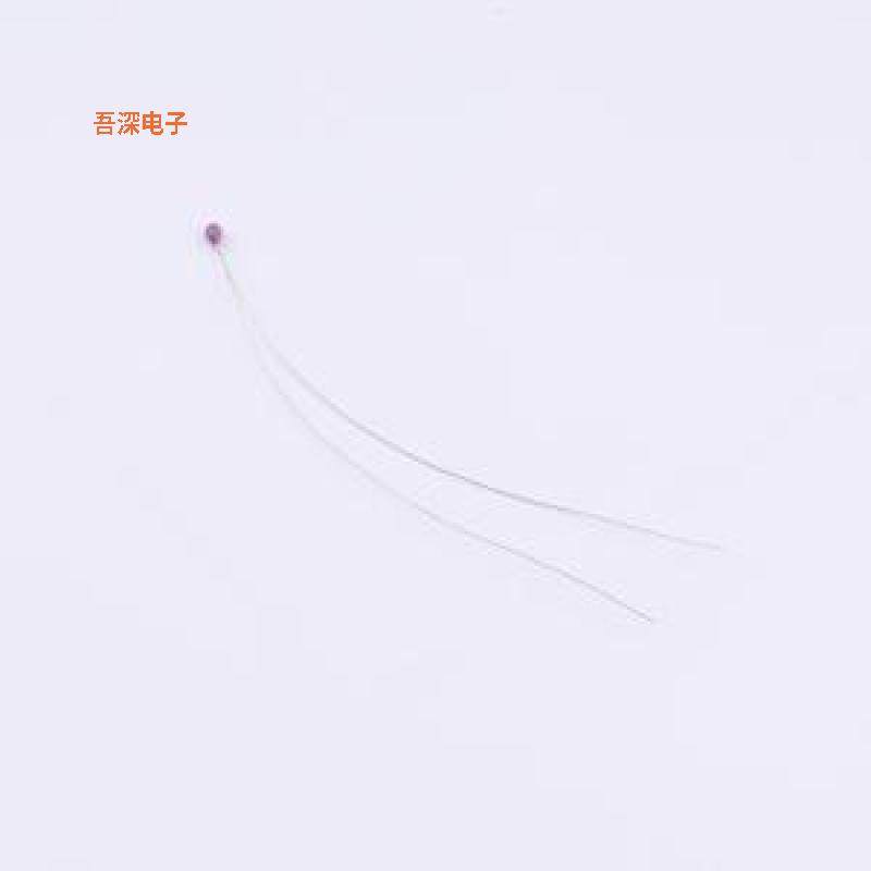 原装 GA100K6A1B |全新正品THERM NTC 100KOHM 4261K BEAD