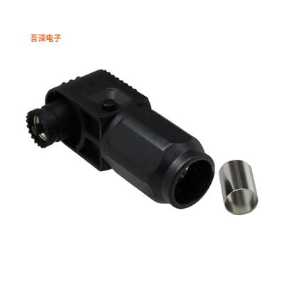 SLPPC70BNB2 |原装全新SURLOK PLUS, RIGHT ANGLE PLUG, 1