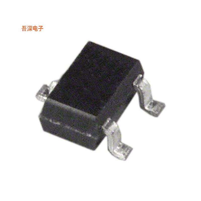 ADR525BKS-REEL7 |原装全新IC VREF SHUNT PREC 2.5V SC-70-3