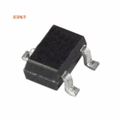 ADM810RAKS-REEL |未验证IC SUPERVSR PUSH/PULL 2.63V SC70