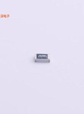 ERJP06F5602V|原装0805贴