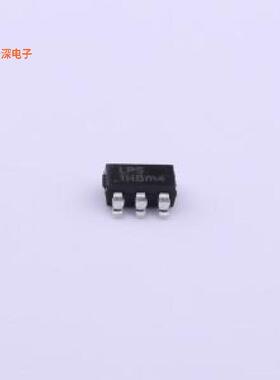 LP3992-28B5F |原装SOT-23-5线性稳压器(LDO)