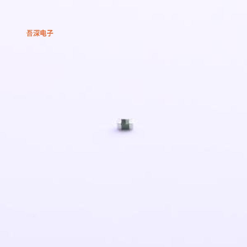 LQG15HS4N7B02D |原装0402FIXED IND 4.7NH 700MA 0.16OHM SM