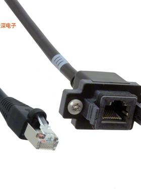 RPCE-01-E-00.50-D-C5E |原装全新SEAL RECTANGULAR RECE