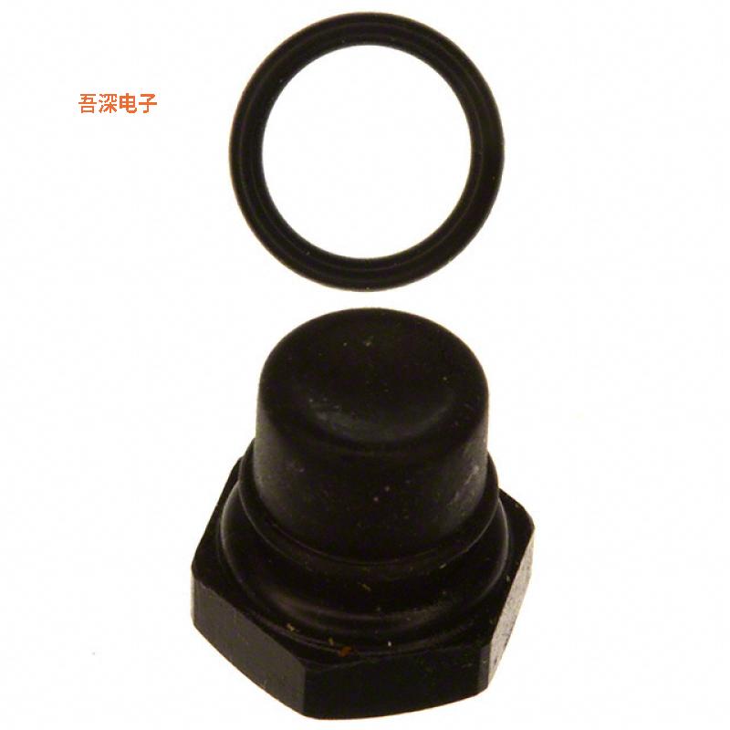 原装 U1320 |全新正品PUSHBUTTON FULL BOOT BLACK
