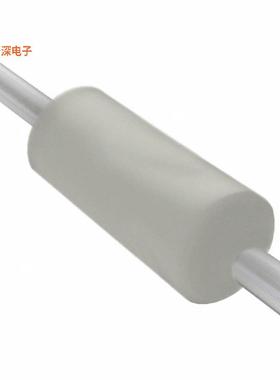 CPF1R22000JNEE6 |原装全新RESISTOR METAL FILM 1W 0.22 OHM
