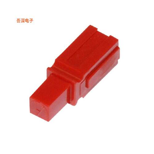 1399G2|衬垫，长型SPACER KEY-LONG-RE