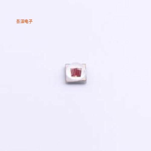 GF CSSRML.24-TNUL-1-1-350-R33 |原装SMD3030-2P/