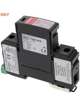 2910355 |1 型，2 型VAL-US-120/65/1+0-FM