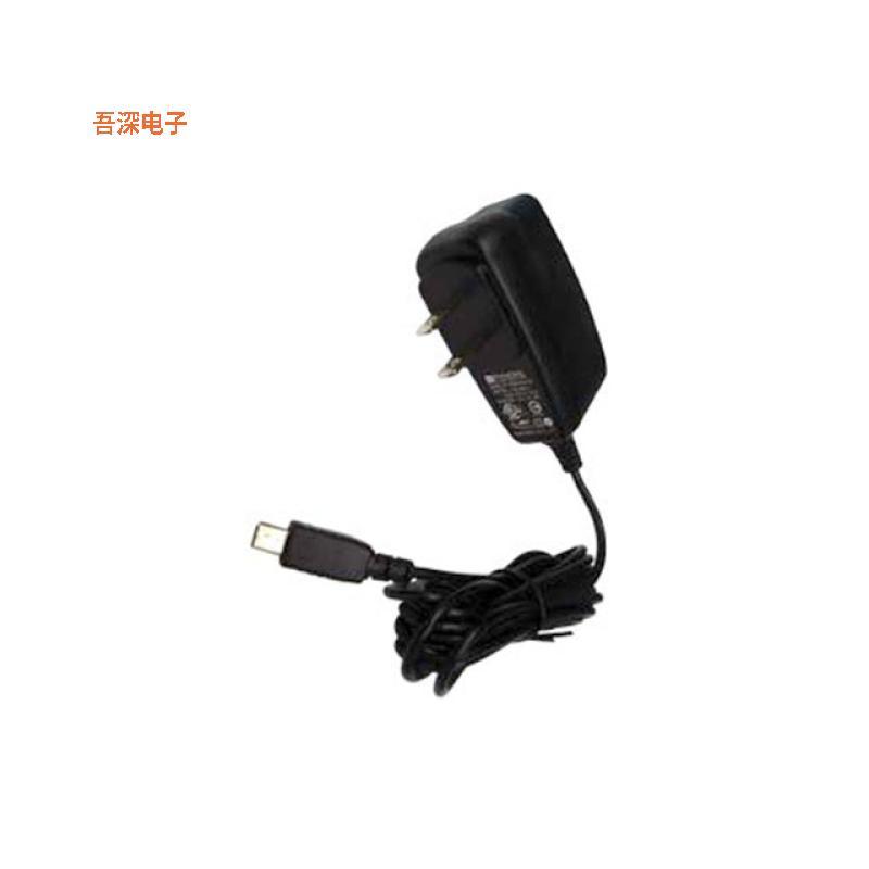 PSAC05A-050L6M |原装全新AC/DC WALL MOUNT ADAPTER 5V 5W