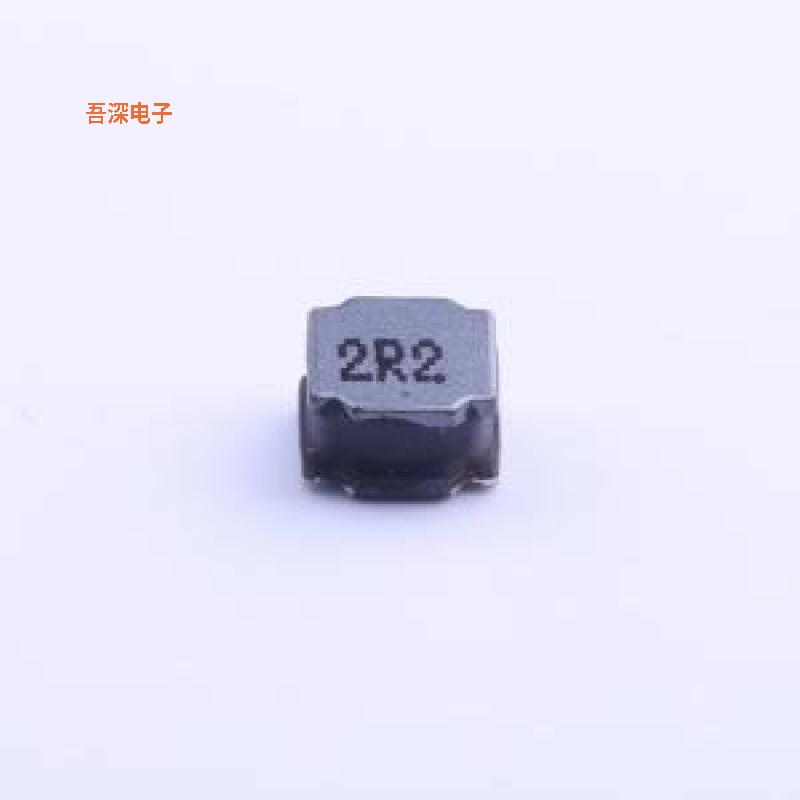 SMNR5030-2R2N |原装SMD,5x5mm功率