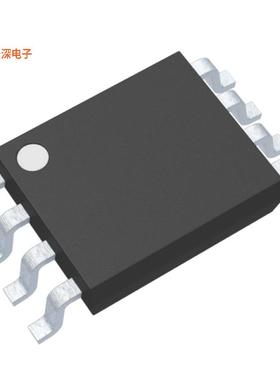 74HC2G66DC-Q100H |原装全新IC SWITCH SPST-NOX2 70OHM 8VSSOP