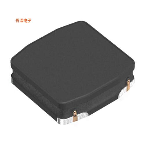 VLS4012CX-1R5M-1 |原装全新FIXED IND 1.5UH SMD