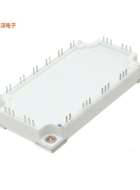 FS150R12KE3BOSA1 |NPTIGBT MOD 1200V 200A 700W