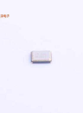 E3SB26E000011E |原装SMD3225-4PXTAL 3225 26MHZ, 12PF