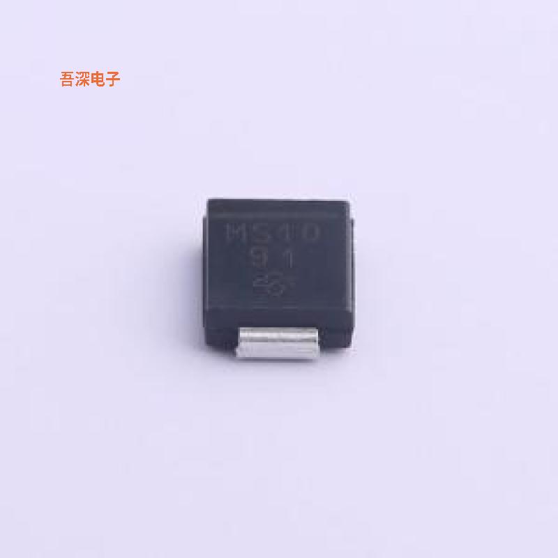SS3H10HE3_B/H 原装|正品SMC(DO-214AB)
