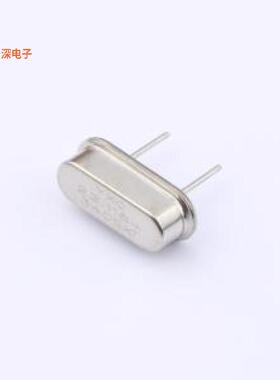 X49SD221184MSD2SI |原装HC-49S无源晶振