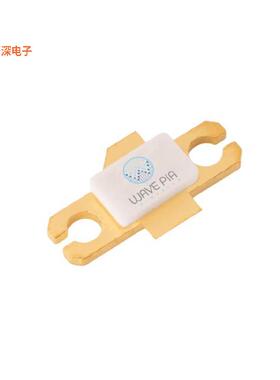 WP2806045UH|GaN HEMTRF MOSFET GAN HEMT 28