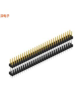 SL 6 121 60 S |600.635 MM