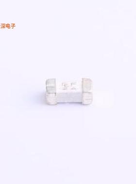 2410 F2A/125V |原装2410一次性保险丝