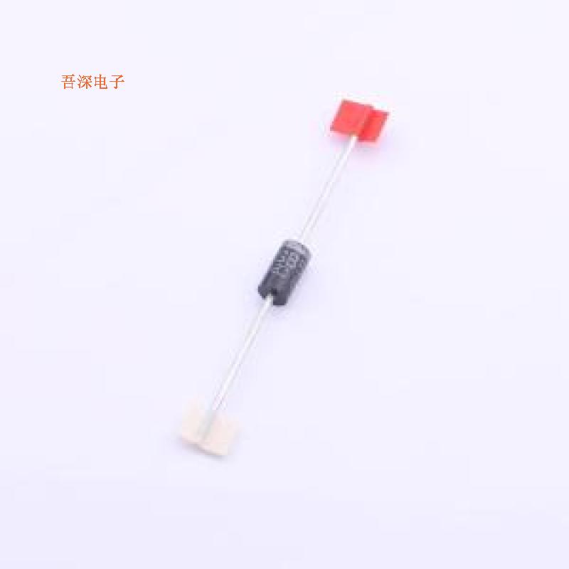 SB540_AY_10001 |原装DO-201AD肖特基二极管