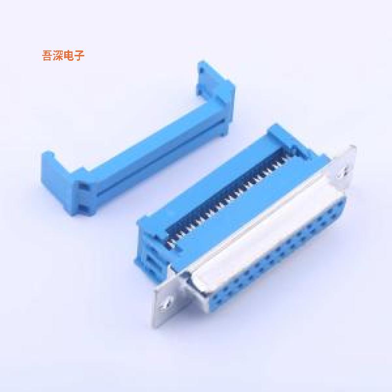 原装 X0825FT7BL1 |全新正品D-Sub/VGA